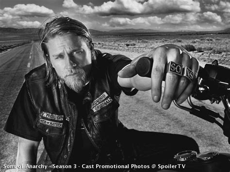 sons of anarchy season 3 cast